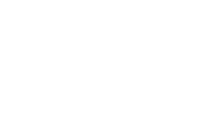 Siła Jest Kobietą